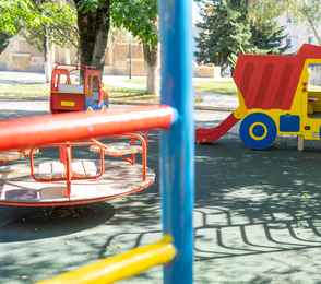 Медицинский центр "Юность", фото 16