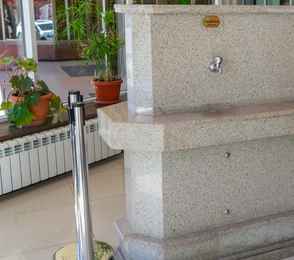 Медицинский центр "Юность", фото 19