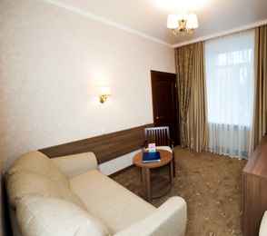 Санаторий «Предгорье Кавказа», фото 18