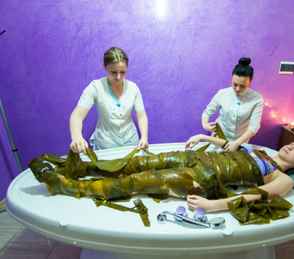 Санаторий «Предгорье Кавказа», фото 24