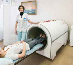 Санаторий «Предгорье Кавказа», фото 27