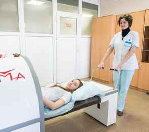 Санаторий «Предгорье Кавказа», фото 28