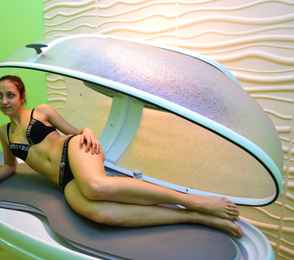 Санаторий «Предгорье Кавказа», фото 30