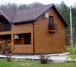 Санаторий «Горячий Ключ», фото 7