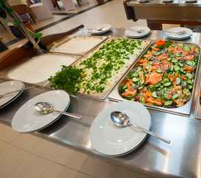 Санаторий «Горячий Ключ», фото 9