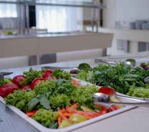 Санаторий «Бирюза», фото 4