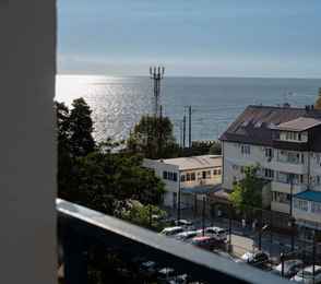 Санаторий «Бирюза», фото 10