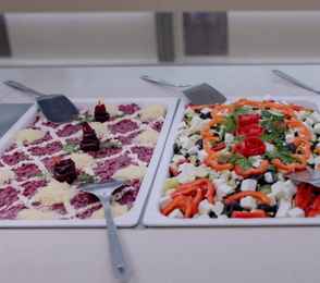 Санаторий «Бирюза», фото 12