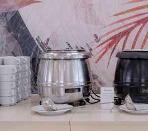 Санаторий «Бирюза», фото 15