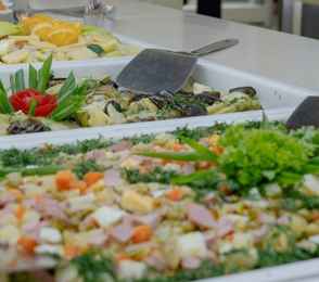 Санаторий «Бирюза», фото 17