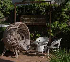 Санаторий «Бирюза», фото 28