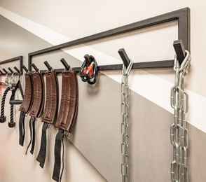 Санаторий «Бирюза», фото 46