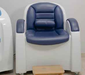 Санаторий «Бирюза», фото 47