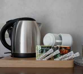 Санаторий «Бирюза», фото 62