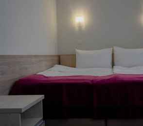 Санаторий «Бирюза», фото 63