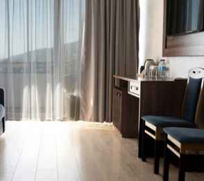 Санаторий «Бирюза», фото 65