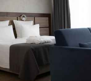 Санаторий «Бирюза», фото 66