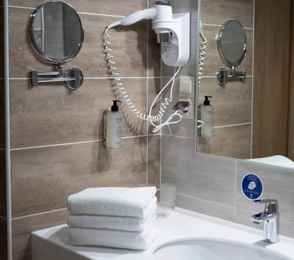 Санаторий «Бирюза», фото 67