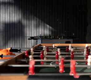 Санаторий «Бирюза», фото 70