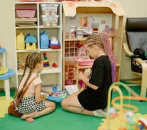 Санаторий «Бирюза», фото 71