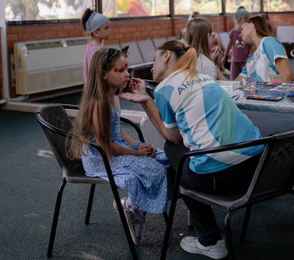 Санаторий «Бирюза», фото 72