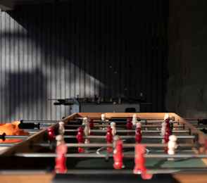 Санаторий «Бирюза», фото 2