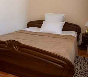 Санаторий «Жемчужина Кавказа», фото 25