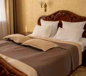 Санаторий «Жемчужина Кавказа», фото 26