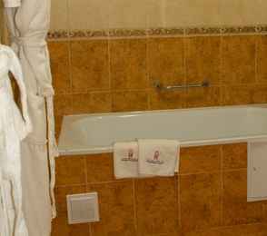 Санаторий «Жемчужина Кавказа», фото 30