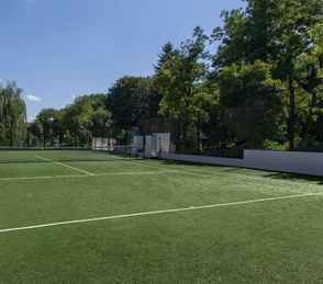 Санаторий «Жемчужина Кавказа», фото 10