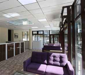 Санаторий «Жемчужина Кавказа», фото 17