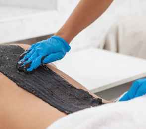 Санаторий «Жемчужина Кавказа», фото 20