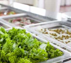 Санаторий «Жемчужина Кавказа», фото 22