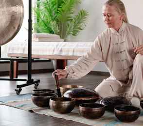 Санаторий «Урал», фото 14