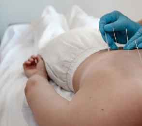 Санаторий «Урал»