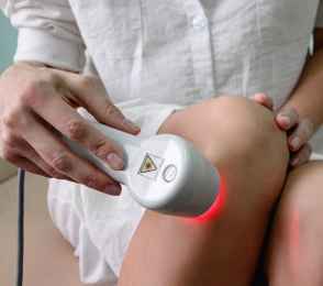 Санаторий «Урал», фото 3