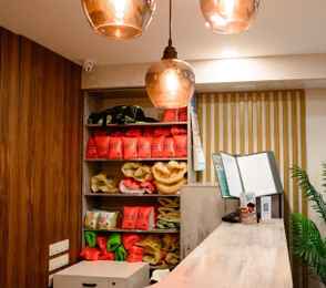 Санаторий «Урал», фото 7