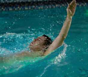 Санаторий «Урал», фото 9