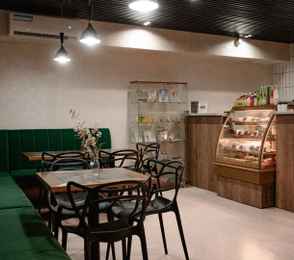 Санаторий «Урал», фото 19