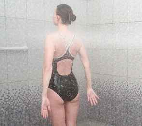 Санаторий «Урал», фото 20