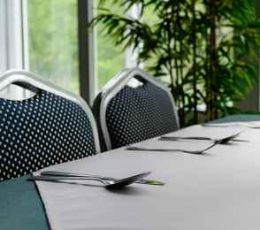 Санаторий «Урал», фото 31