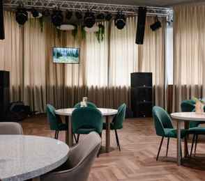 Санаторий «Урал», фото 34