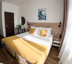 Санаторий «Урал», фото 42