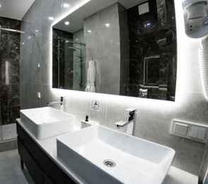 Санаторий «Урал», фото 43