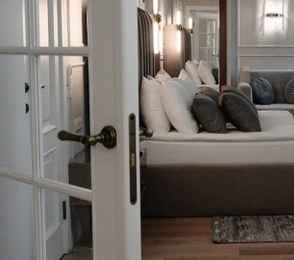 Санаторий «Урал», фото 44