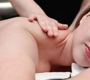 Санаторий «Урал», фото 46