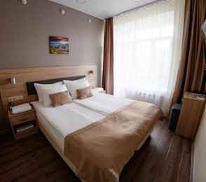 Санаторий «Урал», фото 52