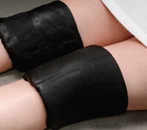 Санаторий «Урал», фото 57