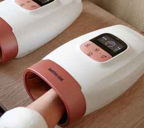 Санаторий «Урал», фото 68