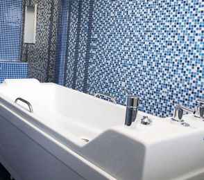 Санаторно-курортный комплекс «Эльтон», фото 4